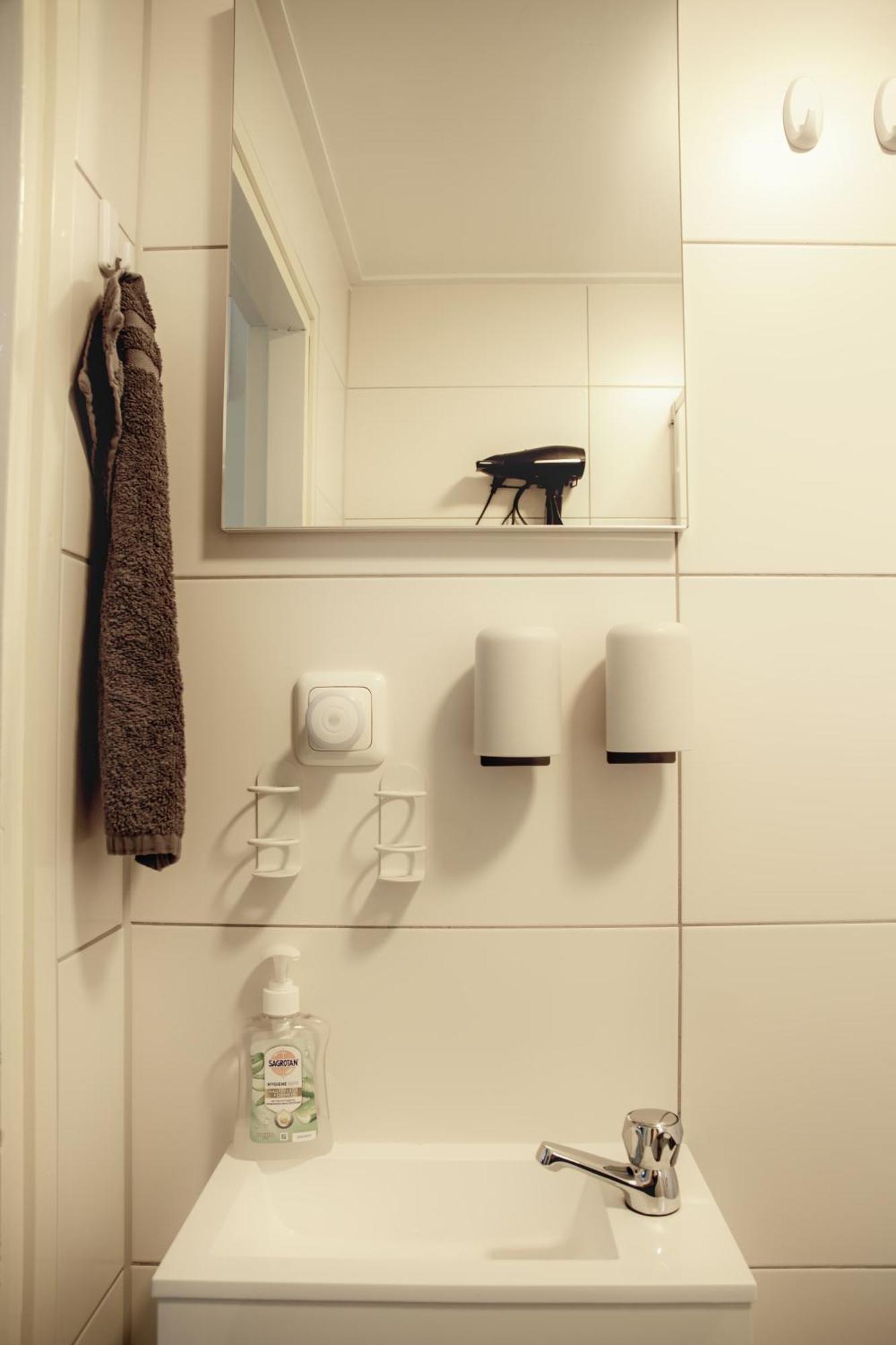 Emmen Bed And Breakfast エクステリア 写真