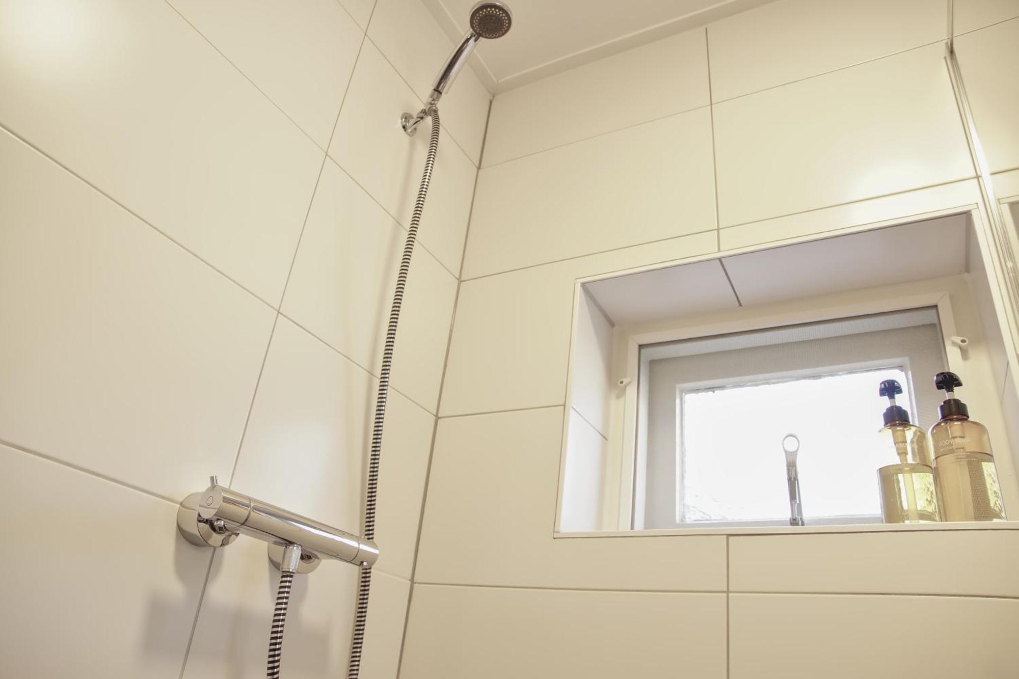 Emmen Bed And Breakfast エクステリア 写真
